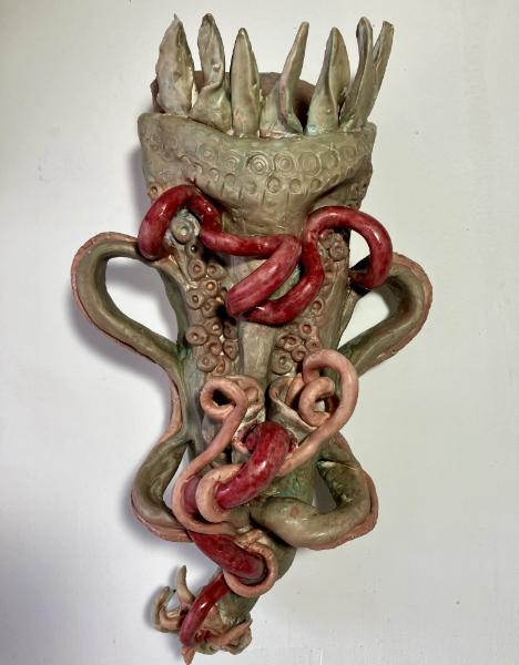 Jester