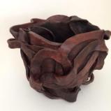 black oxide and pigment bowl