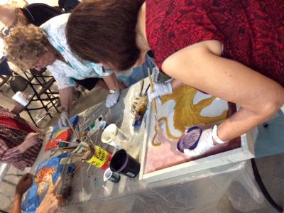 adult workshop adult workshop