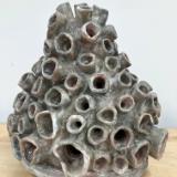 12" tall, small cupola
